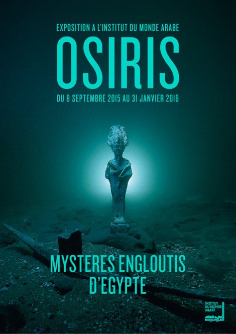 OSIRIS_3058351336028768482