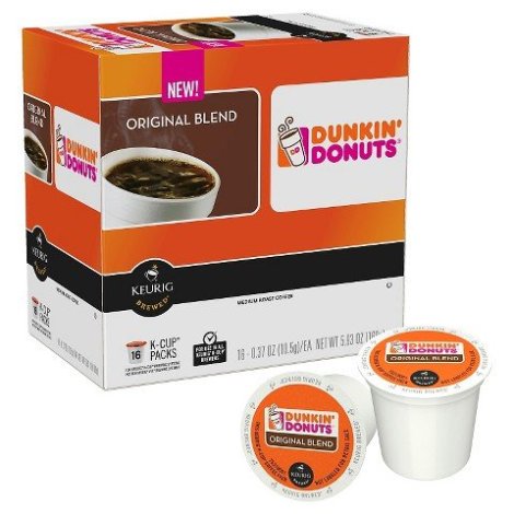 Dunkin-Donuts-Original-Flavor-Coffee-K-Cups-For-Keurig-K-Cup-Brewers-0