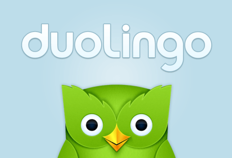 duolingo-banner