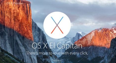 ElCapitan_678x452