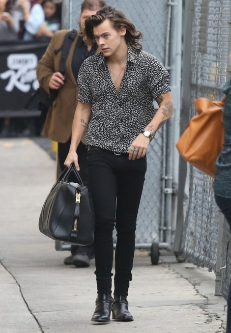 Harry-Tom-Ford-bag-Saint-Laurent-boots-5