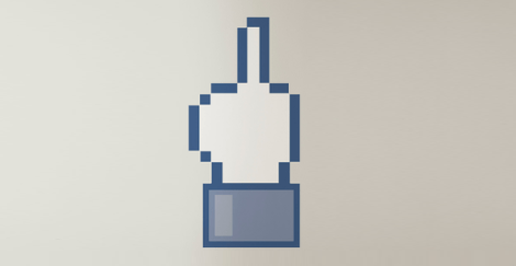hate-facebook