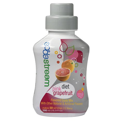 sodastream-6-pack-soda-mix-diet-pink-grapefruit-d-20120604151257283155120