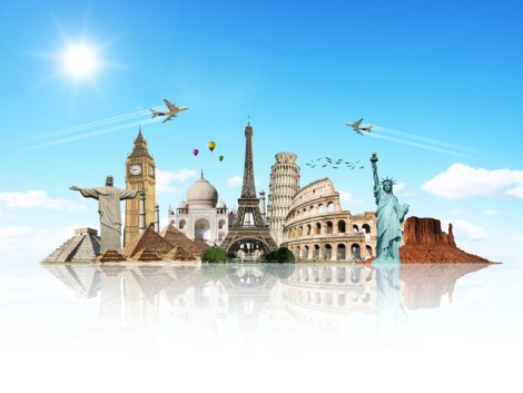 travel-tours02-640x480>