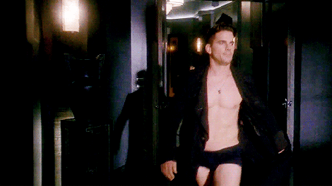 tumblr_nwbworhnnp1s2tehdo1_500