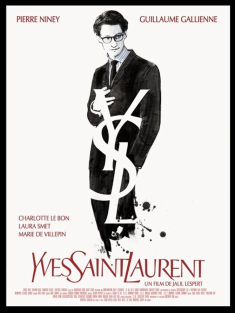 ysl1