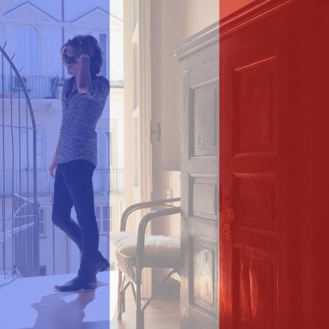 12243205_10205399971306980_6423923499954367604_n