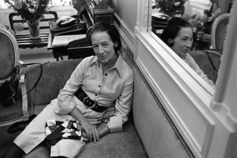 60530e3cc4c402eef42fcaf7175762e0