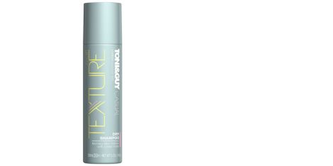 landscape-1432745643-hbz-beauty-must-have-dry-shampoo-article