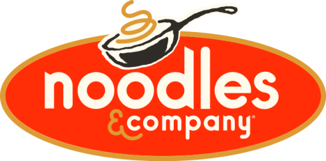 NoodlesCompany