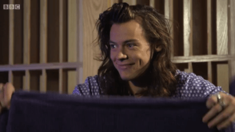 tumblr_nxwkx3TtYU1qel3ogo1_540