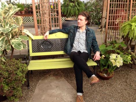 10931513_10153115514957160_716327843596613949_n