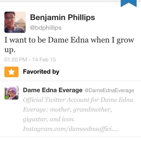 11017701_10203897284340745_723016249728707776_n