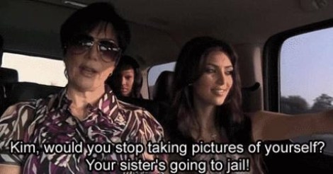 64f59a2857d54bc8a761db3740003bea