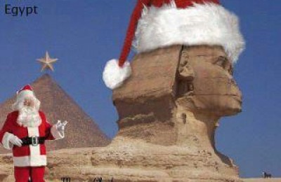 cairo-christmas-tour