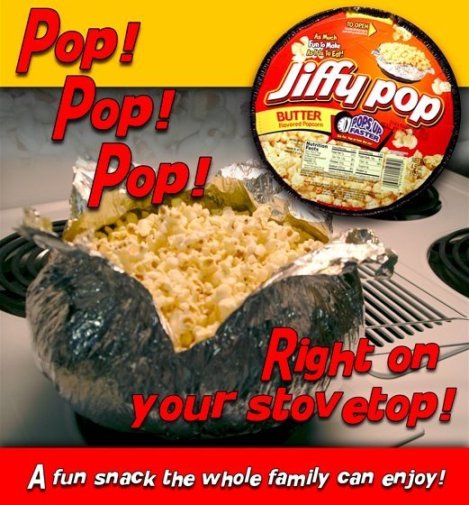 jiffy+pop