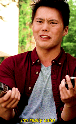 tumblr_ny38j0rNdG1usapnno2_250