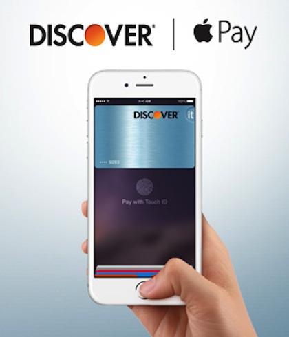 940X400_Logout_CBB_phone_image1-copy