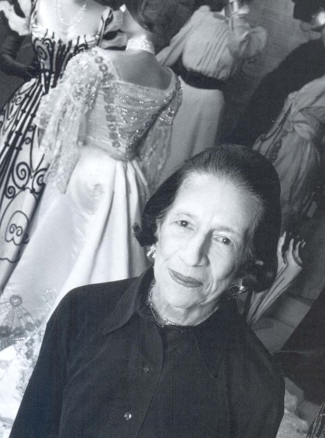 diana-vreeland