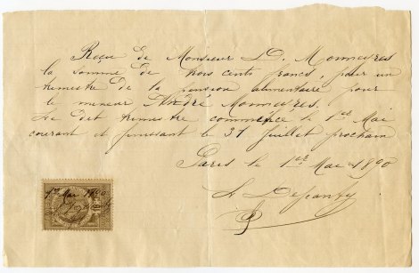 parisletter-graphicsfairy009sm