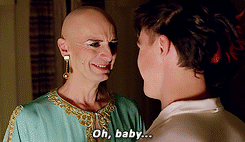 tumblr_o0yexk4oCO1rr9hnvo6_r1_250