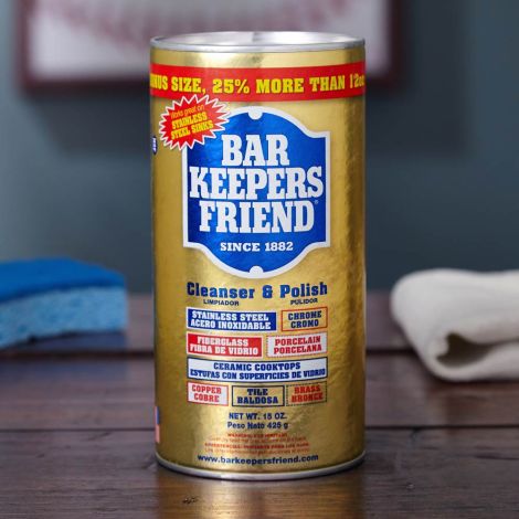 5313-bar-keepers-friend-135818