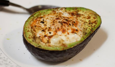 Credit: http://cdn.foodbeast.com.s3.amazonaws.com/content/wp-content/uploads/2012/01/baked-avocado-and-egg.jpg