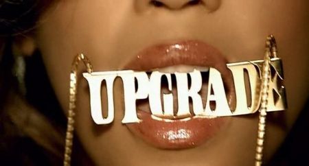 tumblr_kx9o4pEe4J1qz4mspo1_500