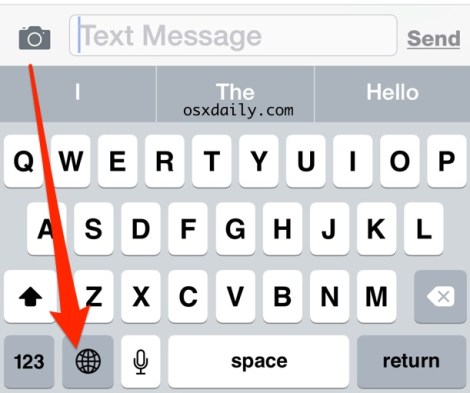 1-change-keyboard-ios-tap-hold-globe