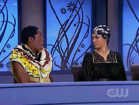 anigif_enhanced-buzz-15475-1429822566-5