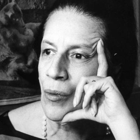diana-vreeland-16-9