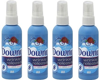 downy-coupn