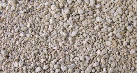 Kitty_Litter_-_De-Dusted