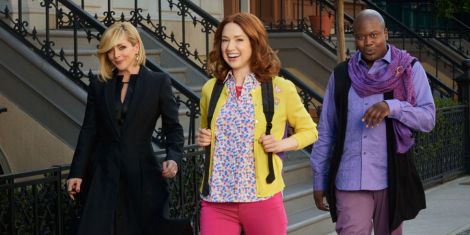 landscape-1451569245-kimmy-schmidt