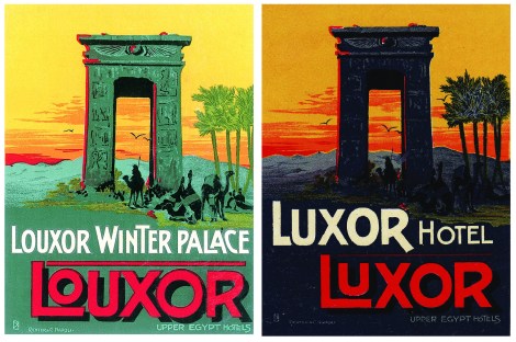 Luxor_Hotel_Winter_Palace