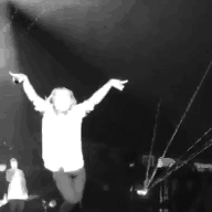 tumblr_inline_nsc8hhzizc1serp0t_500