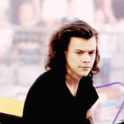 tumblr_npymespKRL1thd4f8o2_250