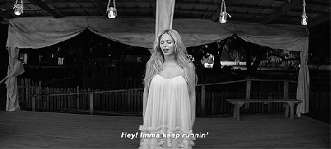 tumblr_o64ff1ChHF1tmv07ro1_540