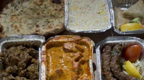 just-try-to-leave-this-indian-restaurant-a-bad-review-on-trip-advisor-136404928741603901-160331212131