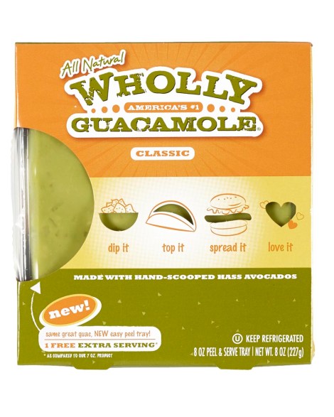 wholly-guacamole-products