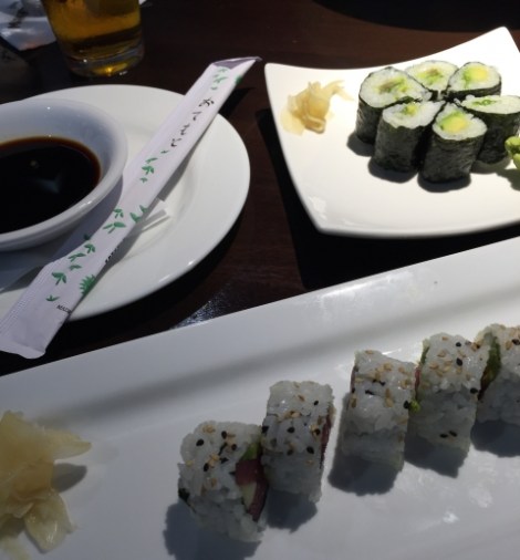 Market-Grille-Sushi-8-28-15