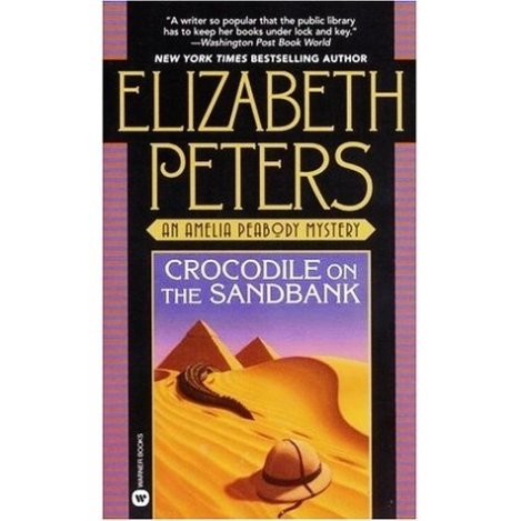 188230-_uy475_ss475_