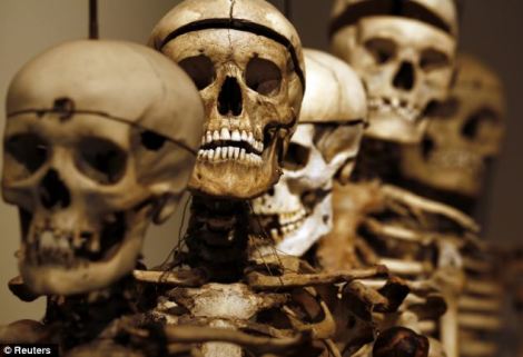 article-0-176df73f000005dc-725_634x434