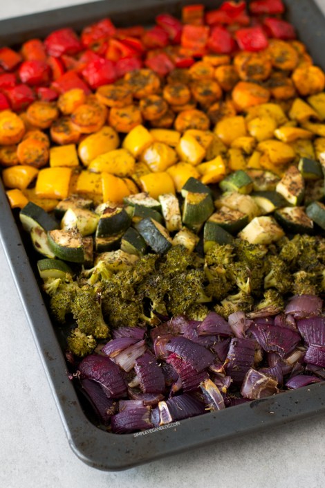 oil-free-rainbow-roasted-vegetables-3