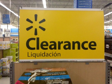 14718917101_866208b43a_b