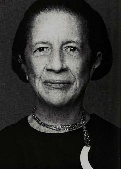diana-vreeland1980s