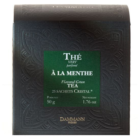 i879-boite-25-sachets-the-vert-a-la-menthe