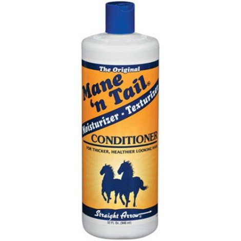 original_mane_n_tail_conditioner_32oz_543656_1
