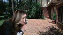 tumblr_inline_n5bxokjxg81soma0j