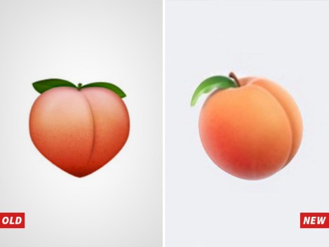 1102-apple-new-peach-emoji-2